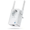 Image de Tp-link Répéteur Wi-Fi TL-WA865RE - 300 Mbit/s