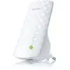 Image de TP-LINK RE200 - 750 Mbps
