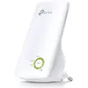 Image de TP-LINK TL-WA854RE