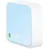 Image de TP-LINK TL-WR802N - 300 Mbps
