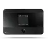 Image de TP-Link M7350