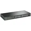 Image de TP-Link TL-SG1428PE