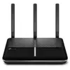 Image de Tp-link Archer VR2100v Routeur Wi-Fi - 1733 Mbit/s - Bi-bande
