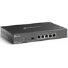 Image de Routeur Gigabit VPN TP-Link Omada ER7206 (TL-ER7206)