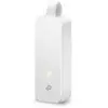Image de TP-LINK UE300C