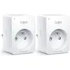 Image de TP-LINK P100 - Prise Wifi - Pack de 2