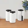 Image de Tp-link Deco S7 - Routeur Wi-Fi