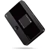 Image de TP-LINK M7350 - 4G LTE Mobile Wi-Fi