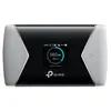 Image de TP-LINK M7650 - 1200 Mbps