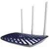 Image de ABI DIFFUSION TP-LINK Archer C20 routeur WiFi AC750