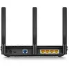Image de TP-LINK AC2300