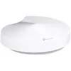 Image de TP-LINK Deco M5 - 1300 Mbps
