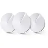 Image de TP-LINK Deco M5 x3 Système Wi-Fi AC1300