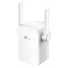 Image de Tp-link Répéteur Wi-Fi RE205 - 750 Mbit/s - Bi-bande - Blanc