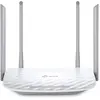 Image de TP-LINK Archer C50
