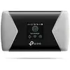 Image de Router TP-Link M7450 4G LTE 300 Mbps WiFi 5 Portable Écran TFT en occasion ou reconditionné