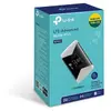 Image de TP-LINK M7450 - 1200 Mb/s