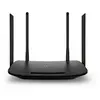 Image de Tp-link Modem routeur DSL Archer VR300 - 867 Mbit/s - double bande