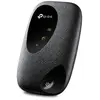 Image de TP-LINK M7200 - Modem/routeur Mobile 4G
