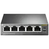 Image de Switch TPLINK TL-SF1005P