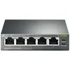 Image de TP-LINK TL-SF1005P