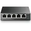 Image de TP-LINK TL-SG1005P