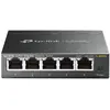 Image de Switch TPLINK TL-SG105S