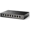 Image de TL-SG108S Switch 8 ports Gigabit