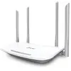 Image de TP-LINK Archer A5