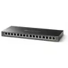 Image de TP-LINK TL-SG116E