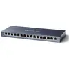Image de TP-LINK TL-SG116