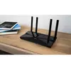 Image de Tp-link Routeur Wi-Fi Archer AX1500