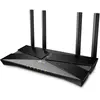 Image de Tp-link Routeur Archer AX20 - Wi-Fi 6