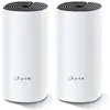 Image de TP-LINK Pack de 2 x Deco M4 - 1200Mbps