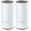 Image de TP-LINK Deco E4 - 1200 Mbps