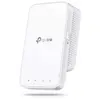 Image de TP-LINK RE300 - 1200 Mbps
