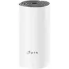 Image de Tp-link Routeur Wi-Fi Deco E4 - 1 pack