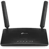 Image de TP-LINK Archer MR200 - Modem / Routeur 4G WiFi