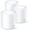 Image de Tp-link Système Wi-Fi maillé Deco X20 - 3 routeurs