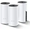 Image de TP-LINK Deco P9 (pack de 3) - 1200 Mbps