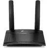 Image de TP-LINK TL-MR100
