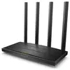 Image de TP-LINK Archer C80 1300 Mbps