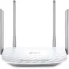 Image de Tp-link Archer C50