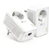 Image de Alpha TL-PA7017P KIT