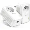 Image de TP-LINK TL-PA7017P KIT(FR)