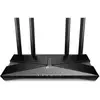 Image de Router TP-Link Archer AX10 RJ-45 WiFi 6 1,5 Gbps Double Bande en occasion ou reconditionné