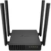 Image de TP-Link Archer C54 routeur sans fil Fast Ethernet Bi-bande (2,4 GHz / 5 GHz) Noir