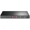 Image de Switch TP-Link USW-FLEX-XG