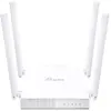 Image de Tp-link Routeur Wi-Fi Archer C24 - 433 Mbit/s - Blanc