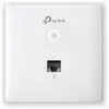 Image de Routeur TPLINK EAP230-WALL